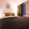 Scandi Earthy Escape near Train & Mall - 赫尔辛基