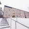 Scandi Earthy Escape near Train & Mall - 赫尔辛基