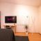 Scandi Earthy Escape near Train & Mall - 赫尔辛基