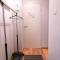 Scandi Earthy Escape near Train & Mall - 赫尔辛基