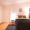 Scandi Earthy Escape near Train & Mall - 赫尔辛基