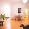 Scandi Earthy Escape near Train & Mall - 赫尔辛基