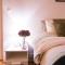 Scandi Earthy Escape near Train & Mall - 赫尔辛基