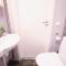 Scandi Earthy Escape near Train & Mall - 赫尔辛基