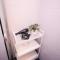 Scandi Earthy Escape near Train & Mall - 赫尔辛基