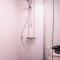 Scandi Earthy Escape near Train & Mall - 赫尔辛基