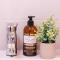 Scandi Earthy Escape near Train & Mall - 赫尔辛基