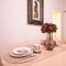 Scandi Earthy Escape near Train & Mall - 赫尔辛基