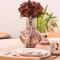 Scandi Earthy Escape near Train & Mall - 赫尔辛基