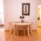 Scandi Earthy Escape near Train & Mall - 赫尔辛基