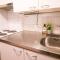 Scandi Earthy Escape near Train & Mall - 赫尔辛基