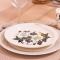 Scandi Earthy Escape near Train & Mall - 赫尔辛基