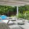 Cottage Manua