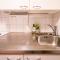 Scandi Earthy Escape near Train & Mall - 赫尔辛基