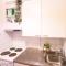 Scandi Earthy Escape near Train & Mall - 赫尔辛基