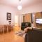 Scandi Earthy Escape near Train & Mall - 赫尔辛基