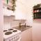 Scandi Earthy Escape near Train & Mall - 赫尔辛基