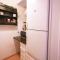 Scandi Earthy Escape near Train & Mall - 赫尔辛基