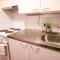Scandi Earthy Escape near Train & Mall - 赫尔辛基