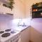 Scandi Earthy Escape near Train & Mall - 赫尔辛基