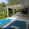 Cottage Manua