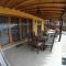 Guille Bungalows