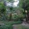 Waldhaus, la casa del bosque