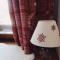 Appartement Courchevel la Tania