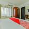 Super Hotel O Tyche Stays