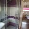 Spa Cottage Lavender in Terme Čatež
