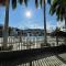 Apartasol privado Santa Fe de Antioquia