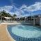 Apartasol privado Santa Fe de Antioquia