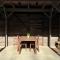 Two Off Grid Country Cabins 1 Double Bed in Each - Waitoki