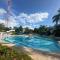 Apartasol privado Santa Fe de Antioquia