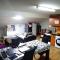 Historia Hostel