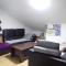 Historia Hostel