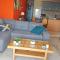 Eolia apartment in Chania with Sea&City View - مدينة خانيا