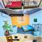 Cheap Hostel Quepos