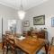 Golfers Paradise 3 BR Villa on the 9th Fairway - باوليز آيلاند