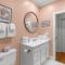 Golfers Paradise 3 BR Villa on the 9th Fairway - باوليز آيلاند