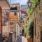 Mela & Cannella accommodation
