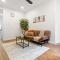 North Shore 3 Bdrm House with Fire Pit & Yard - 匹兹堡
