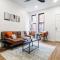 North Shore 3 Bdrm House with Fire Pit & Yard - 匹兹堡