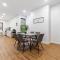 North Shore 3 Bdrm House with Fire Pit & Yard - 匹兹堡