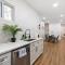 North Shore 3 Bdrm House with Fire Pit & Yard - 匹兹堡