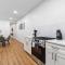 North Shore 3 Bdrm House with Fire Pit & Yard - 匹兹堡