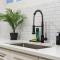 North Shore 3 Bdrm House with Fire Pit & Yard - 匹兹堡