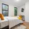 North Shore 3 Bdrm House with Fire Pit & Yard - 匹兹堡