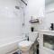 North Shore 3 Bdrm House with Fire Pit & Yard - 匹兹堡