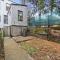 North Shore 3 Bdrm House with Fire Pit & Yard - 匹兹堡